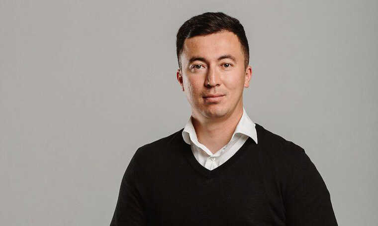 О мошеннике Бадарханове и его подельниках