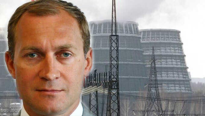 Почему реанимировали дело Андрея Черкасенко и изменили его статус с потерпевшего на подозреваемого?