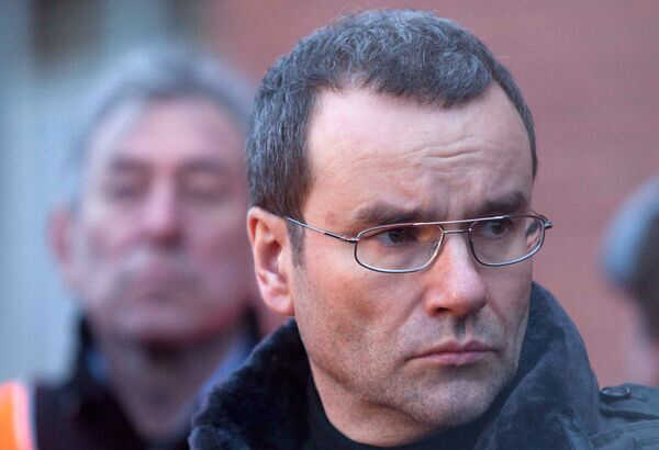 "Червячки" Зеленина всплыли у его партнеров