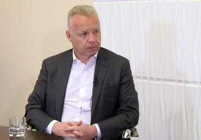 Дмитрий Мазепин разыскивается за угон собственных яхт