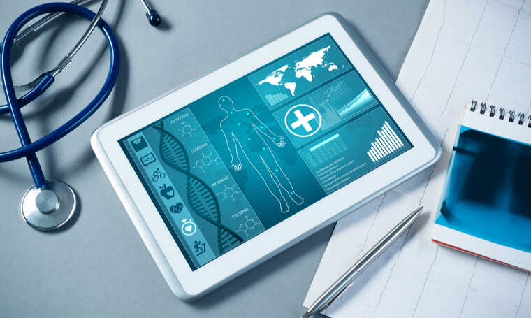 "Доктор" Хабиров подлечит