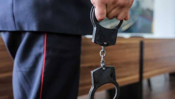 Экс-банкир Федоров отдохнул перед арестом