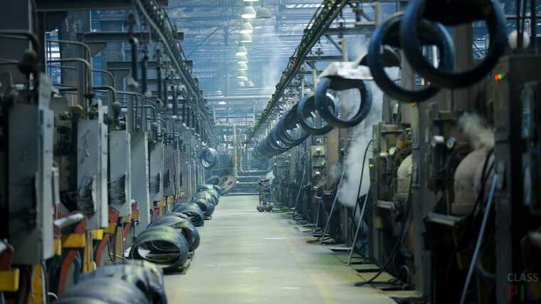 Не всё Васильеву банкротства