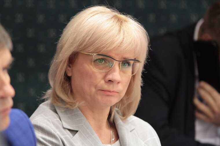 Дуброва «доведет» Азарова «до Быватова»?