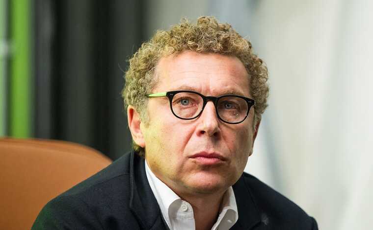 «Траст» будет добиваться банкротства компании «Вандеркинд» Александра Мамута