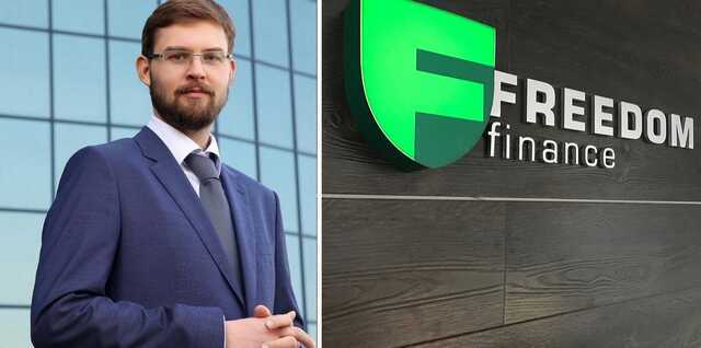 Тимур Турлов чистит интернет от своей преступной биографии: но правда всплыла