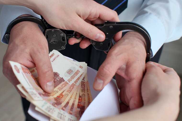 Борьба за контракты между «дочками» «Ростелекома» довела до уголовного дела за мошенничество