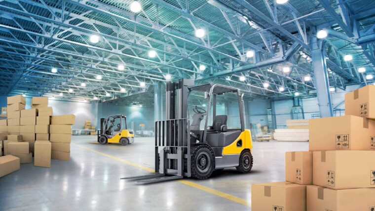 Банкротство «Ф Логистик» пошло по лекалам выгодного фиаско основателя JFC Владимира Кехмана