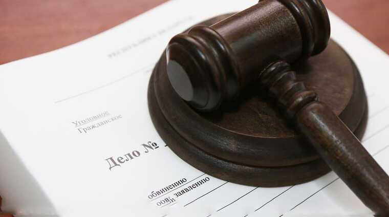 Шорников под прикрытием