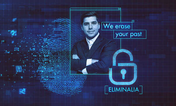 Бенефициары-педофилы Eliminalia руководят агентствами суррогатного материнства и торгуют младенцами из Украины