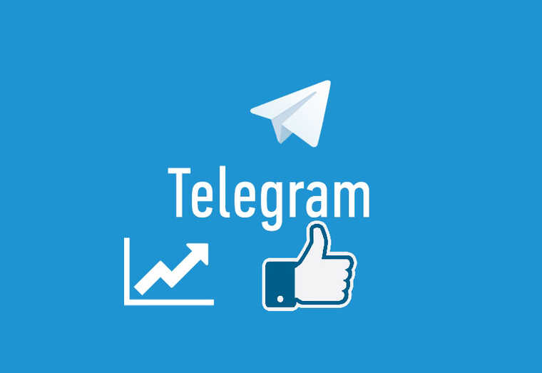 Бровко передал директору Собчак личные деньги Чемезова