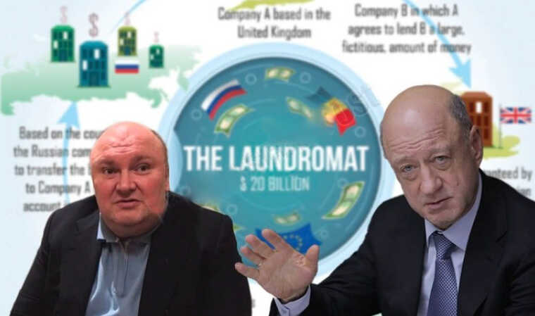 Казус Петра Чувилина, и причем тут Бабаков, Горбунцов и другие