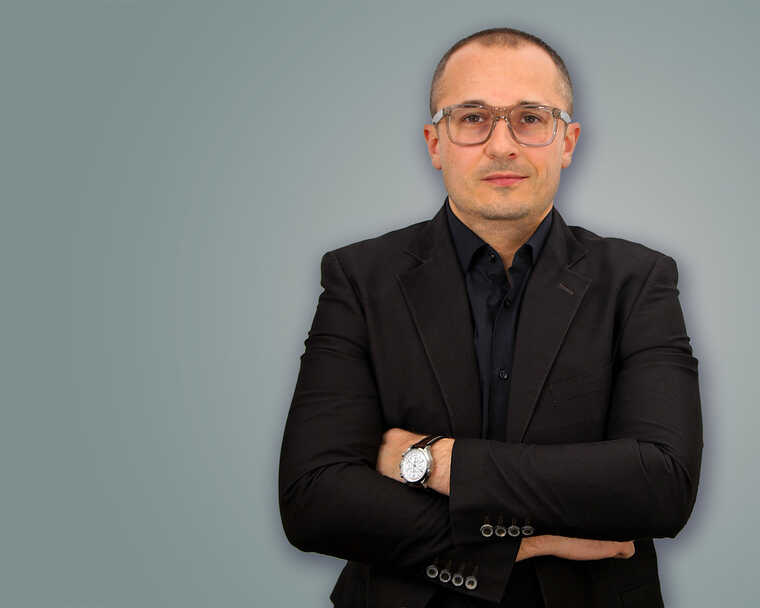 Хранители компромата «хорватского кошелька» Путина