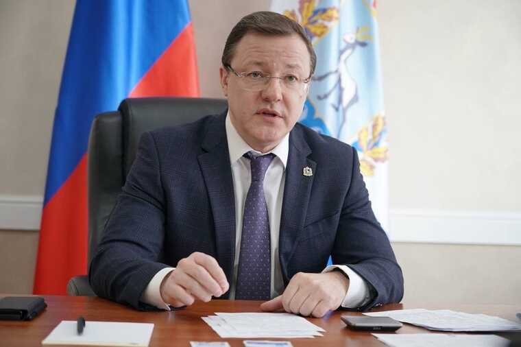 С Азаровским размахом