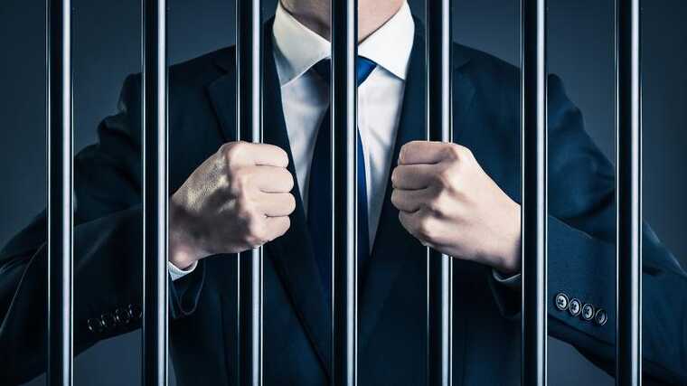 Аид Витухин и его дурь