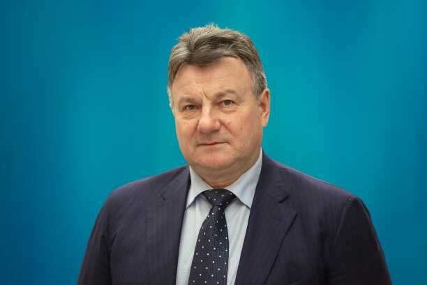 Абросимов «отчаливает» с «Северной верфи»