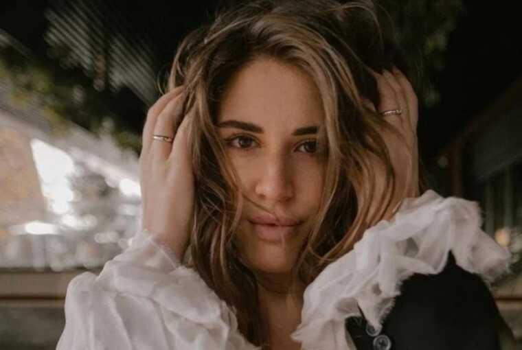 Добавила проблем