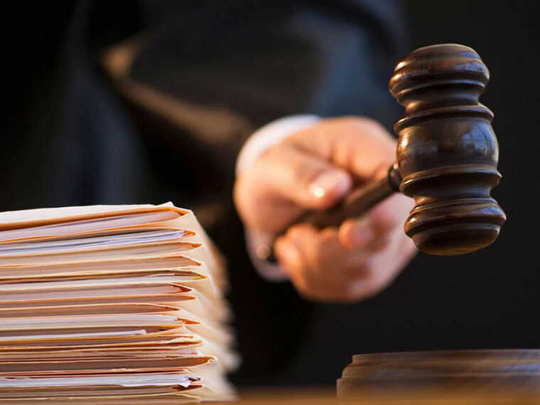 Промпарк «Тролза» в Энгельсе был настоящей синекурой