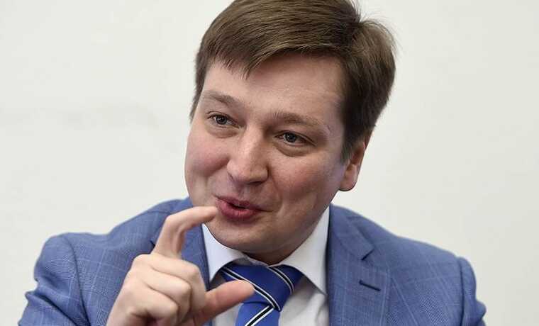 Телеком служивым не указ