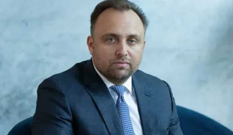 Невесёлый финал не великолепного Гошина