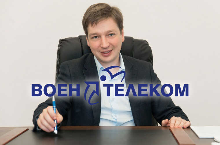 Похитить миллиард и выйти на свободу богатым - Александру Давыдову нечего тужить