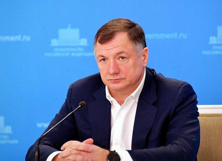 Близкие к Хуснуллину строители распилят миллиарды в вотчине Росатома