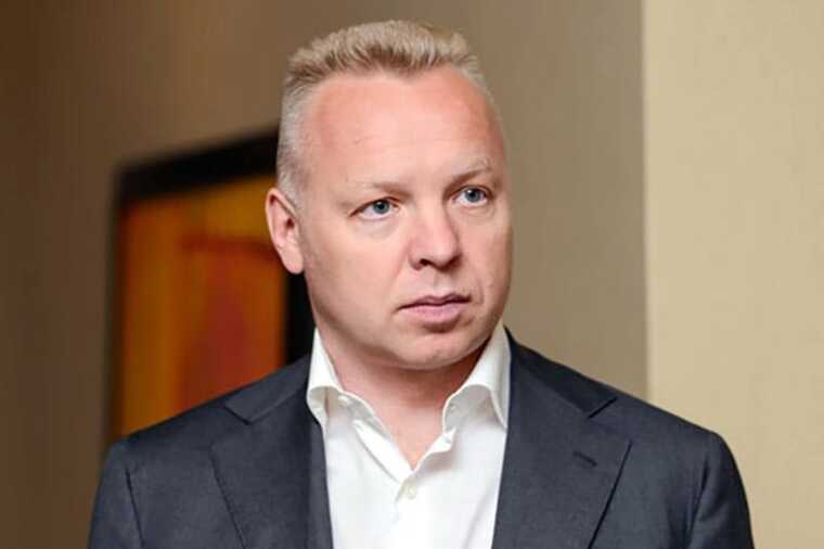 Нашёл Мазепин на ТОАЗ