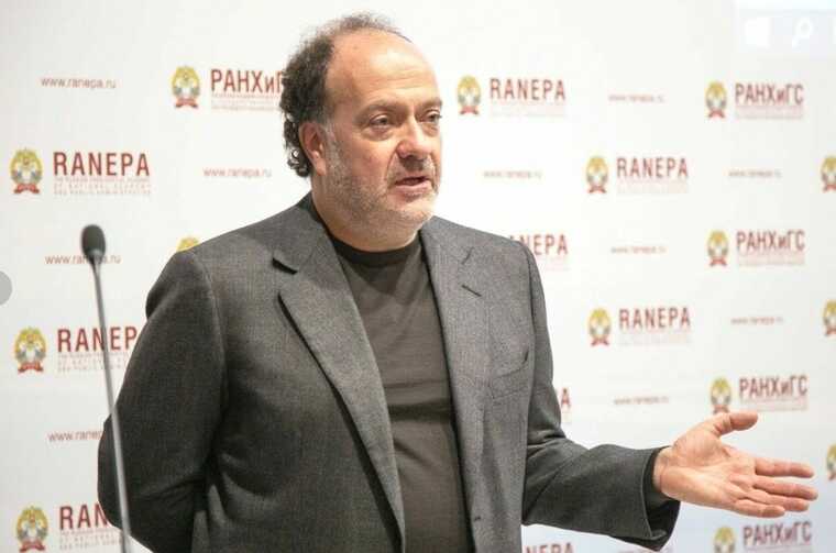 Клячиновская экономика: благодаря чему Александр Клячин заполучил миллиардное состояние