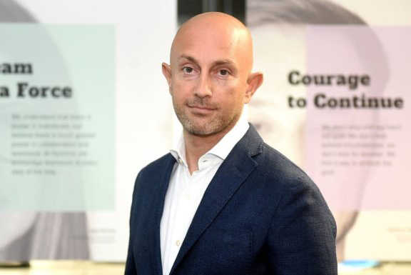 Мутные схемы международного мошенника Алекса Вайнштейна