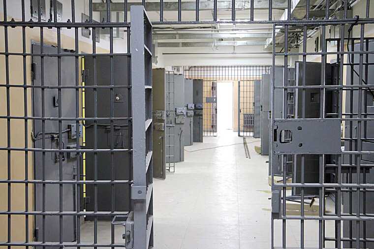 «Всех обидчиков «закатает» Управление М»