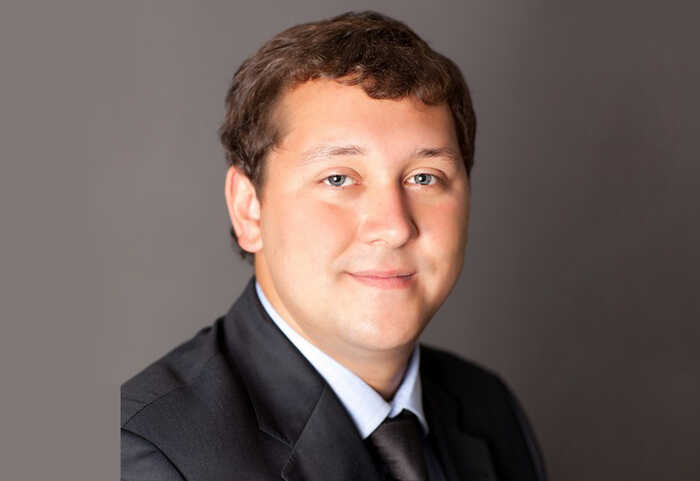 Федины смотрины: когда в ЗС уж невтерпеж