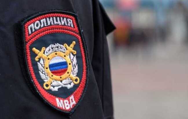 Полицейский полковник Юсупов его миллиарды и элитная зарубежная недвижимость