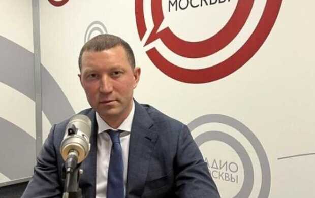 Полковник Юсупов снова перепишет