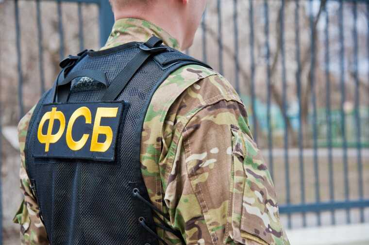 Хорев, Джамбулатов, Ерашов и их царские армянские встречи у Карапетяна