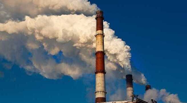 Резидент саратовской ТОСЭР сбежал в Ярославль и банкротство