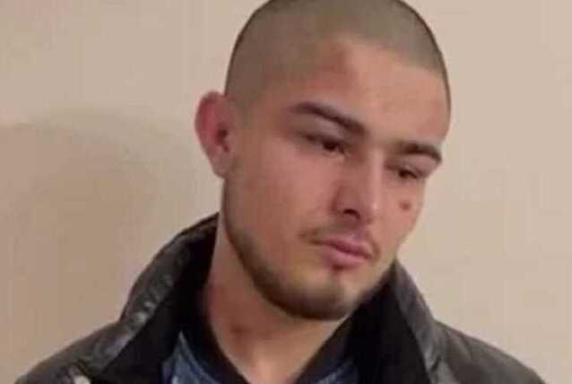 Таджики распускали в блогах язык, а в Москве - руки