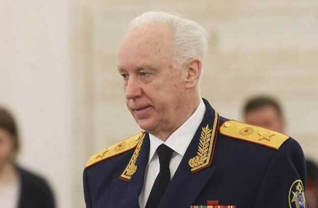 Против мигрантов стали в пять раз чаще возбуждать дела по тяжким статьям