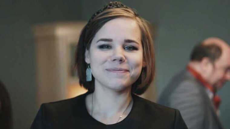 Назначены прения сторон по делу подельников предполагаемой убийцы Дугиной