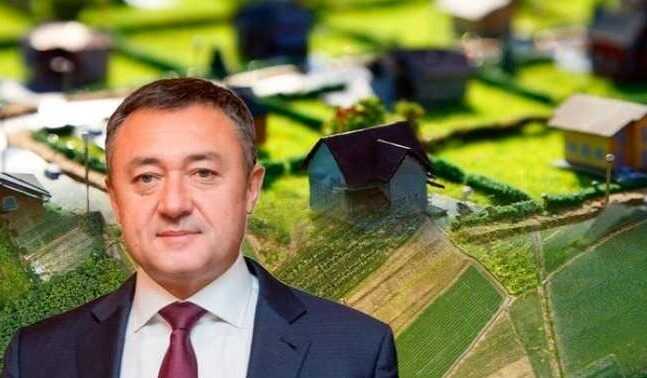 Братство Пинских на земле Владивостокской