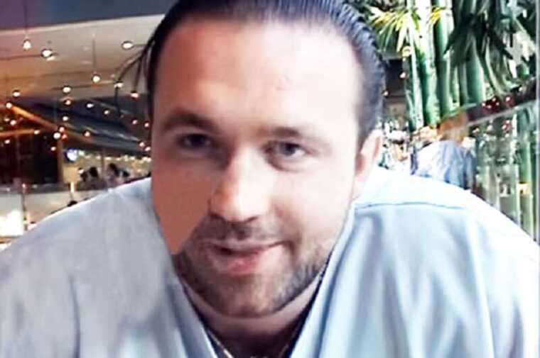 Как Костя Большой на ФСБ работал