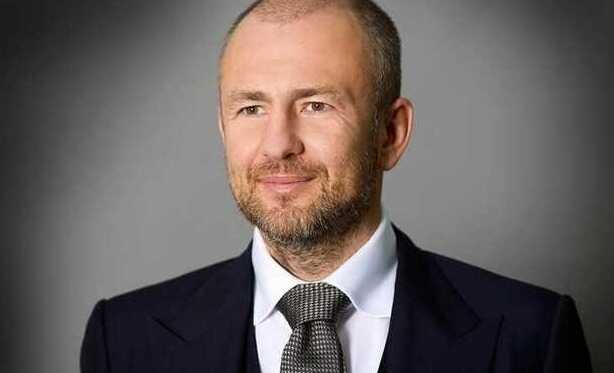 Ни налогов, ни санкций