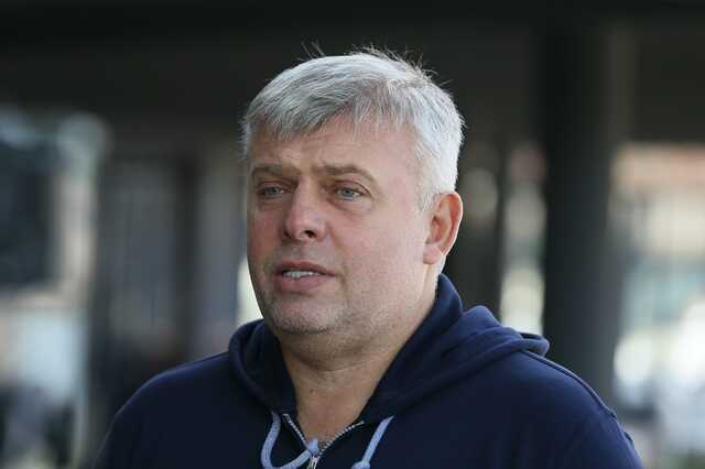 "Табачный магнат" Козловский нелегально поставляет сигареты в Румынию под прикрытием “Roshen”