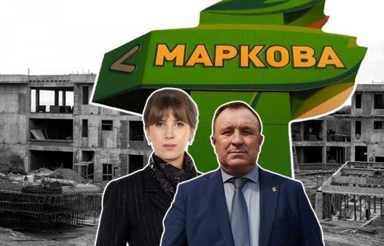 Раздел имущества, или Как Фролов с Макаревич разводился