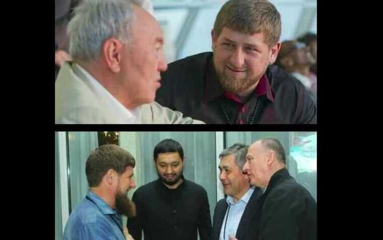 «Убили охранников, посадили Шакро Молодого, не сидит сам убийца»