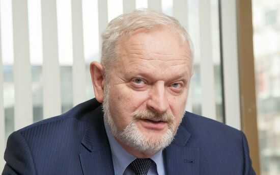 Смирнову срок, Сеппенену рубашка