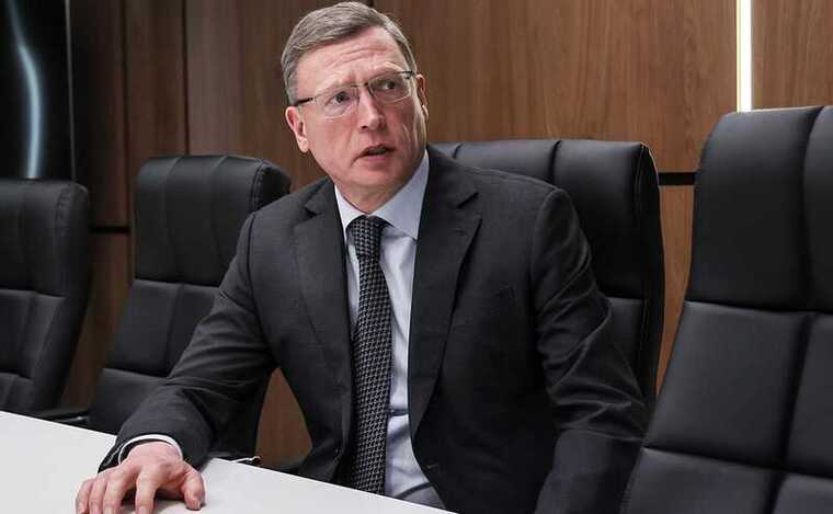 "Бурковские" пошли: Поле чудес и сектор "Приз" от Сергея Чемезова