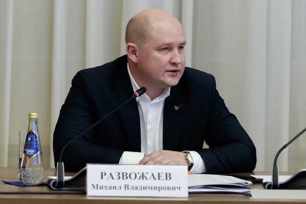 Губернатор раскрыл подробности атаки на нефтебазу в Севастополе