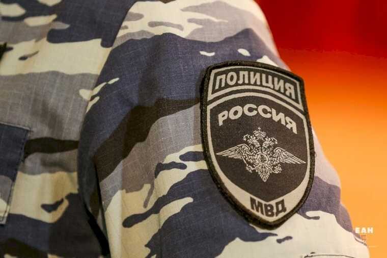 Решается судьба очередных правоохранителей, пытавшихся поймать за хвост «Жар-птицу» в лице Года Нисанова