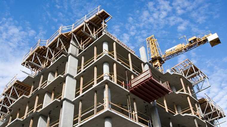 Саратовский застройщик построил для своего сына банкротное будущее