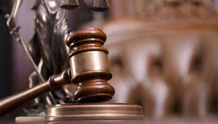 По стопам предшественника: Руденко приговорили